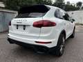 Porsche Cayenne S E-Hybrid 21" TOP ZUSTAND Weiß - thumbnail 8