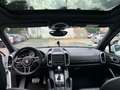 Porsche Cayenne S E-Hybrid 21" TOP ZUSTAND Weiß - thumbnail 9