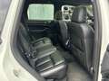 Porsche Cayenne S E-Hybrid 21" TOP ZUSTAND Weiß - thumbnail 14