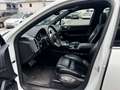 Porsche Cayenne S E-Hybrid 21" TOP ZUSTAND Weiß - thumbnail 10