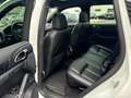 Porsche Cayenne S E-Hybrid 21" TOP ZUSTAND Weiß - thumbnail 13