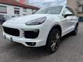 Porsche Cayenne S E-Hybrid 21" TOP ZUSTAND Weiß - thumbnail 1