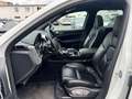 Porsche Cayenne S E-Hybrid 21" TOP ZUSTAND Weiß - thumbnail 11