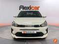 Kia Rio 1.0 T-GDi 74kW (100CV) MHEV iMT Drive Blanco - thumbnail 2