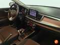 Kia Rio 1.0 T-GDi 74kW (100CV) MHEV iMT Drive Blanco - thumbnail 25