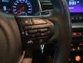 Kia Rio 1.0 T-GDi 74kW (100CV) MHEV iMT Drive Blanco - thumbnail 12