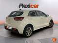 Kia Rio 1.0 T-GDi 74kW (100CV) MHEV iMT Drive Blanco - thumbnail 8