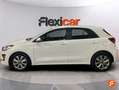 Kia Rio 1.0 T-GDi 74kW (100CV) MHEV iMT Drive Blanco - thumbnail 7