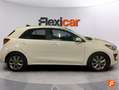 Kia Rio 1.0 T-GDi 74kW (100CV) MHEV iMT Drive Blanco - thumbnail 5