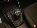 Kia Rio 1.0 T-GDi 74kW (100CV) MHEV iMT Drive Blanco - thumbnail 20