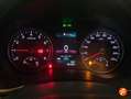 Kia Rio 1.0 T-GDi 74kW (100CV) MHEV iMT Drive Blanco - thumbnail 10