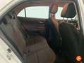 Kia Rio 1.0 T-GDi 74kW (100CV) MHEV iMT Drive Blanco - thumbnail 28