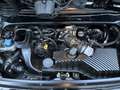 Porsche 996 911 Carrera 4S Cabrio Black - thumbnail 7