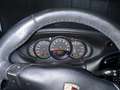 Porsche 996 911 Carrera 4S Cabrio Black - thumbnail 6