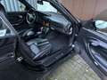 Porsche 996 911 Carrera 4S Cabrio Black - thumbnail 4