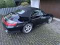 Porsche 996 911 Carrera 4S Cabrio Black - thumbnail 3