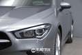 Mercedes-Benz CLA 200 Shooting Brake 200d  2.0 150CV Business Auto Grigio - thumbnail 3