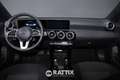 Mercedes-Benz CLA 200 Shooting Brake 200d  2.0 150CV Business Auto Grigio - thumbnail 9