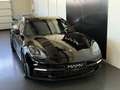 Porsche Panamera 4 S 21" Sport Chrono Top Ausstattung Finanzierung Schwarz - thumbnail 11