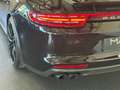 Porsche Panamera 4 S 21" Sport Chrono Top Ausstattung Finanzierung Schwarz - thumbnail 9