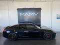 Porsche Panamera 4 S 21" Sport Chrono Top Ausstattung Finanzierung Schwarz - thumbnail 15