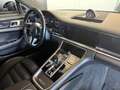 Porsche Panamera 4 S 21" Sport Chrono Top Ausstattung Finanzierung Schwarz - thumbnail 16