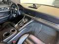 Porsche Panamera 4 S 21" Sport Chrono Top Ausstattung Finanzierung Schwarz - thumbnail 17