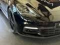 Porsche Panamera 4 S 21" Sport Chrono Top Ausstattung Finanzierung Schwarz - thumbnail 6