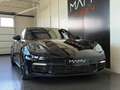 Porsche Panamera 4 S 21" Sport Chrono Top Ausstattung Finanzierung Schwarz - thumbnail 5