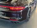 Porsche Panamera 4 S 21" Sport Chrono Top Ausstattung Finanzierung Schwarz - thumbnail 4