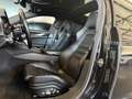 Porsche Panamera 4 S 21" Sport Chrono Top Ausstattung Finanzierung Schwarz - thumbnail 21