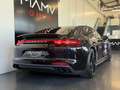 Porsche Panamera 4 S 21" Sport Chrono Top Ausstattung Finanzierung Schwarz - thumbnail 3