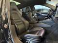 Porsche Panamera 4 S 21" Sport Chrono Top Ausstattung Finanzierung Schwarz - thumbnail 18