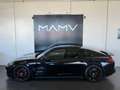 Porsche Panamera 4 S 21" Sport Chrono Top Ausstattung Finanzierung Schwarz - thumbnail 10
