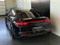 Porsche Panamera 4 S 21" Sport Chrono Top Ausstattung Finanzierung Schwarz - thumbnail 12