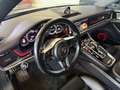 Porsche Panamera 4 S 21" Sport Chrono Top Ausstattung Finanzierung Schwarz - thumbnail 20