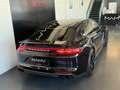 Porsche Panamera 4 S 21" Sport Chrono Top Ausstattung Finanzierung Schwarz - thumbnail 14