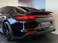 Porsche Panamera 4 S 21" Sport Chrono Top Ausstattung Finanzierung Schwarz - thumbnail 8