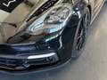 Porsche Panamera 4 S 21" Sport Chrono Top Ausstattung Finanzierung Schwarz - thumbnail 2