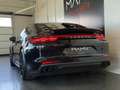 Porsche Panamera 4 S 21" Sport Chrono Top Ausstattung Finanzierung Schwarz - thumbnail 7