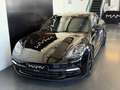 Porsche Panamera 4 S 21" Sport Chrono Top Ausstattung Finanzierung Schwarz - thumbnail 13