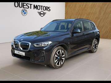 M Sport 286ch Inspiring