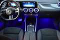 Mercedes-Benz B 250 EPhev AMGLine AdvancedPlus Digital Edition Premium Biały - thumbnail 12