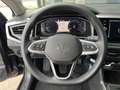 Volkswagen Taigo Style LED MATRIX-NAVI-Sitzheizung-Garantie Noir - thumbnail 15