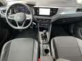 Volkswagen Taigo Style LED MATRIX-NAVI-Sitzheizung-Garantie Noir - thumbnail 13