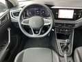 Volkswagen Taigo Style LED MATRIX-NAVI-Sitzheizung-Garantie Noir - thumbnail 14