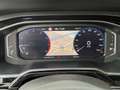 Volkswagen Taigo Style LED MATRIX-NAVI-Sitzheizung-Garantie Zwart - thumbnail 18
