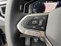 Volkswagen Taigo Style LED MATRIX-NAVI-Sitzheizung-Garantie Noir - thumbnail 17