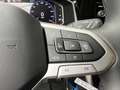 Volkswagen Taigo Style LED MATRIX-NAVI-Sitzheizung-Garantie Noir - thumbnail 16