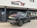 Volkswagen Taigo Style LED MATRIX-NAVI-Sitzheizung-Garantie Noir - thumbnail 9